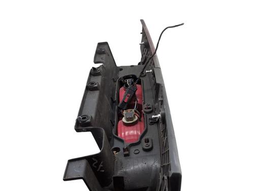 Venstre baglygte RENAULT TRAFIC II Bus (JL) 2.0 dCi 90 (JL00, JL01, JL0H, JL0M, JL0P, JL0S) (90 hp) 30487592