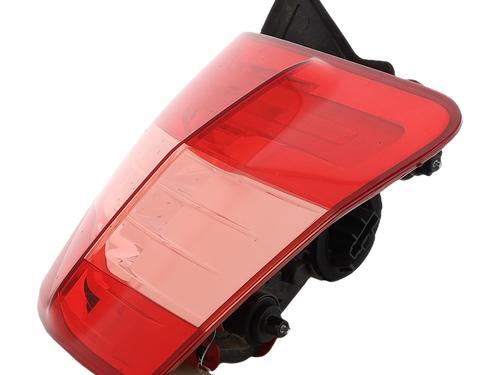 Right taillight CITROËN C5 III (RD_) | BP36542512C35 - Image 4