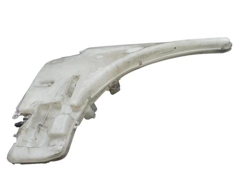 Windscreen washer tank BMW 1 (E87) 118 d | BP25076475C113 