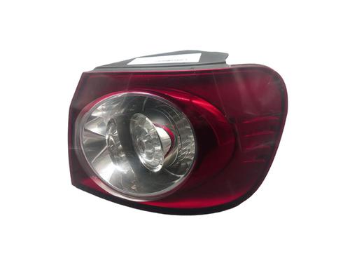 Right taillight VW GOLF V (1K1)  | BP25099975C35 