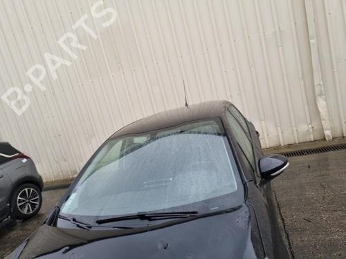 Starter PEUGEOT 208 I (CA_, CC_) 1.2 VTI 82 | BP25099422M8