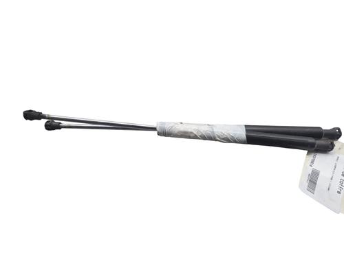 Used Tailgate lift support RENAULT CLIO III (BR0/1, CR0/1) 1.5 dCi (BR17, CR17) (86 hp) 25060886