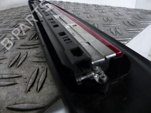 Used Third brake light FORD KA (RU8) 1.2 (69 hp) 25065219