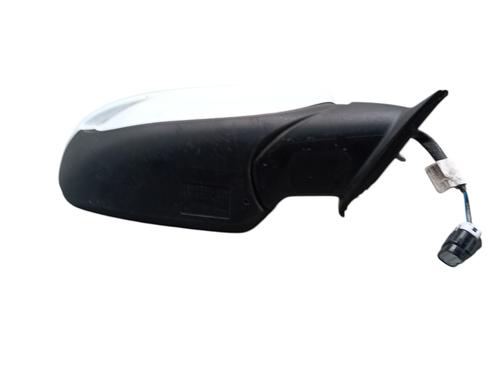 Right mirror KIA CEE'D (JD) 1.4 CVVT | BP31907579C27