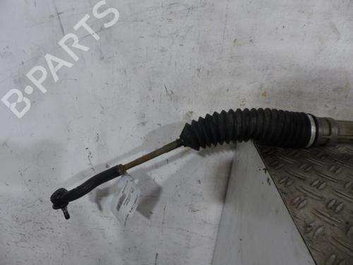 Steering rack FORD KA (RU8) 1.2 | BP25064788M22  - Image 5