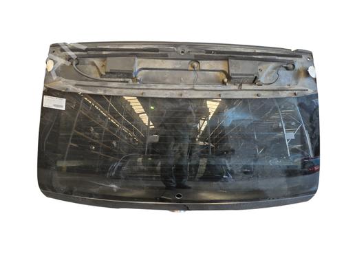 Tailgate BMW X5 (E53) 3.0 d | BP25602702C6  - Image 10