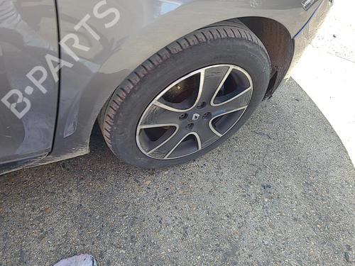 Left tailgate light RENAULT CLIO IV (BH_) 1.5 dCi 90 | BP25062676C79  - Image 16