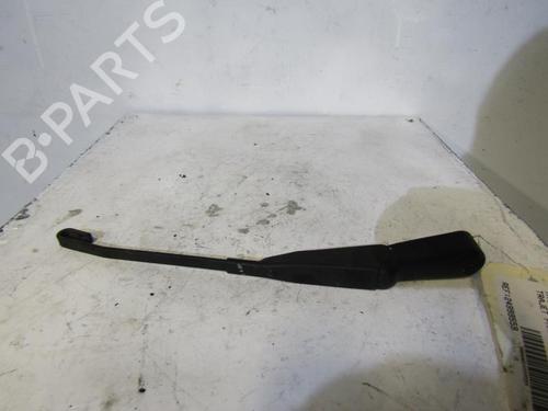 rear-windshield-wiper-arm-hyundai-trajet-fo-1999-2000-2001-2002-2003-2004-2005-2006-2007-2008-25079136 main image