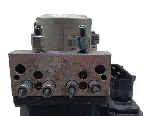 ABS pump NISSAN JUKE (F15) 1.5 dCi | BP29940316M43