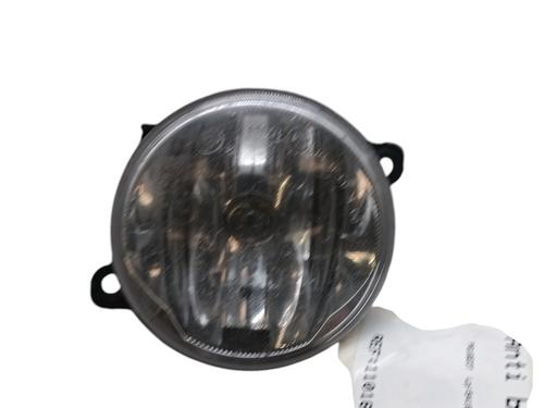 Used Right front fog light PEUGEOT PARTNER Box Body/MPV 1.6 BlueHDi 100 (100 hp) 27885899