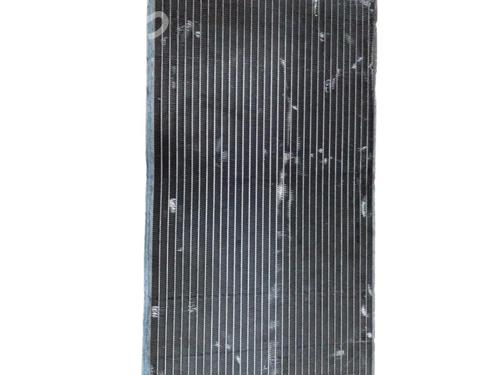 Water radiator FIAT IDEA (350_) 1.9 JTD | BP25088453M31 - Image 2