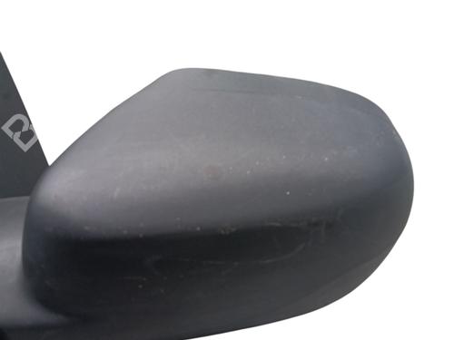 Left mirror RENAULT CLIO III (BR0/1, CR0/1) 1.5 dCi | BP29193808C26 