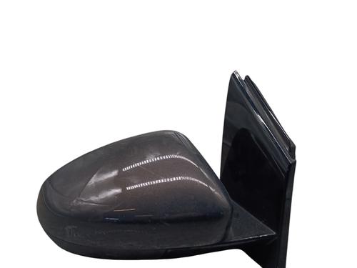 Right mirror OPEL ADAM (M13) 1.2 | BP29926946C27