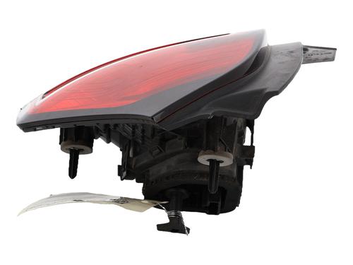 right-taillight-renault-twingo-iii-bcm_-bca_-2014-33723862 main image