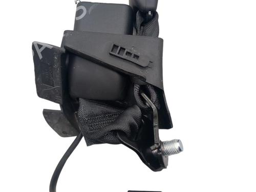 Seat buckle TOYOTA YARIS CROSS (MXP_) 1.5 Hybrid (MXPJ10) | BP25099452I32 