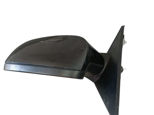 Left mirror BMW 1 (E87) 118 d | BP29278461C26 