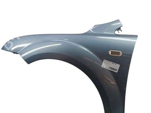 Used Left front fenders FORD FOCUS II (DA_, HCP, DP) 2.0 (145 hp) 27934123