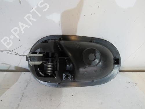 rear-right-interior-door-handle-dacia-sandero-ii-2012-25112472 main image