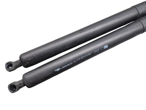 tailgate-lift-support-renault-modus-grand-modus-fjp0_-2004-29193786 main image