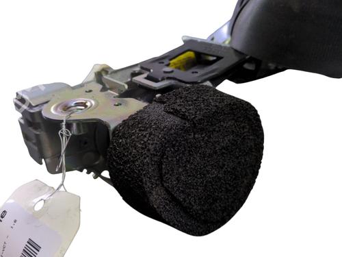 Front left seatbelt FORD FIESTA VI (CB1, CCN) 1.6 Ti | BP31193568I26  - Image 5