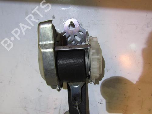 front-right-seatbelt-suzuki-swift-iii-mz-ez-2005-25105828 main image