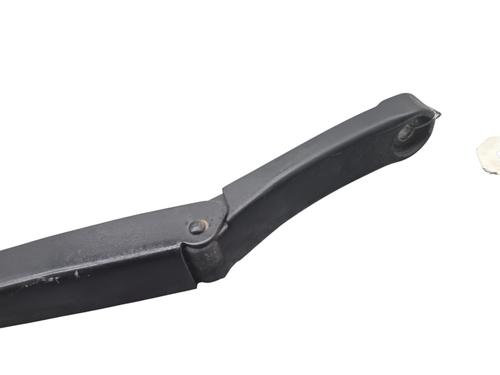 Front windshield wiper arm VW GOLF VI (5K1)  | BP25060883C143 