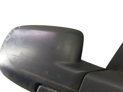 Right mirror RENAULT TWINGO II (CN0_) 1.2 16V (CN04, CN0B) | BP32185643C27 