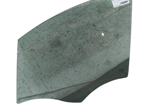 Used Front left door window RENAULT MODUS / GRAND MODUS (F/JP0_) 1.5 dCi 75 (75 hp) 28413751