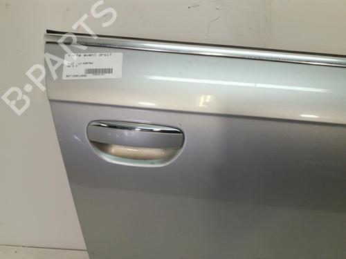 Right front door AUDI A6 C6 Avant (4F5) 2.0 TDI | BP25104108C3 