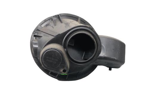 fuel-flap-peugeot-2008-i-cu_-2013-25076643 main image