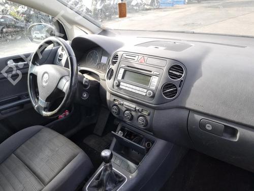 Mirror switch VW GOLF PLUS V (5M1, 521) | BP25058624I25 - Image 9