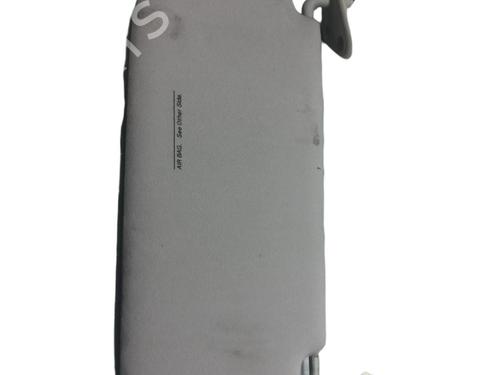 Right sun visor HYUNDAI SANTA FÉ I (SM) 2.0 CRDi 4x4 | BP25103841I2 - Image 2