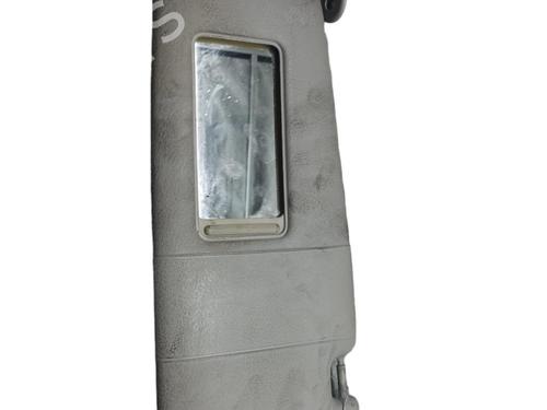 Used Left sun visor BMW 3 (E46) 318 i (118 hp) 25062281