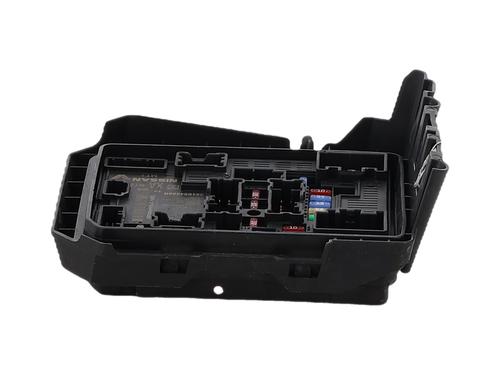 Electronic module RENAULT CLIO V (B7_) 1.6 E-TECH 140 (B7MU) | BP37749129M83 - Image 4