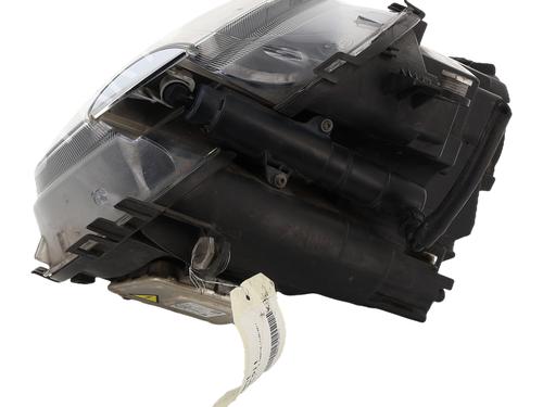 Right headlight MINI MINI (R56) Cooper | BP34627155C29 - Image 4