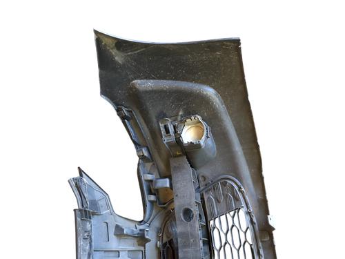 Foran støtfanger CITROËN C3 II (SC_) 1.4 HDi 70 (SC8HZC, SC8HR0, SC8HP4) (68 hp) 32683870