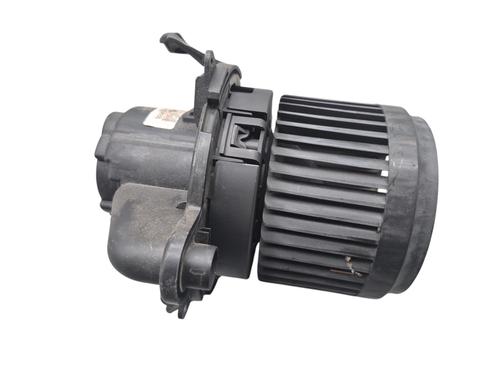Heater blower motor RENAULT CAPTUR I (J5_, H5_) 1.2 TCe 120 | BP29429147M62 