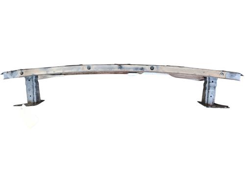 Køfangervange RENAULT TWINGO III (BCM_, BCA_) 0.9 TCe 95 | BP30816435C73 