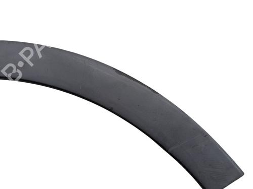 Højre fortil skærm liste SSANGYONG KORANDO (CK) 2.0 e-XDi | BP30881689C135