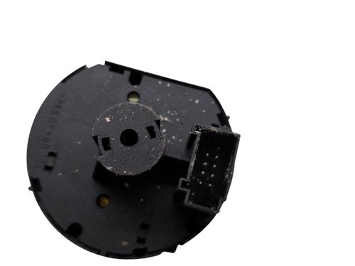 Used Headlight switch Headlight switch VW GOLF VI (5K1) 1.6 TDI (105 hp) 27547250 27547250