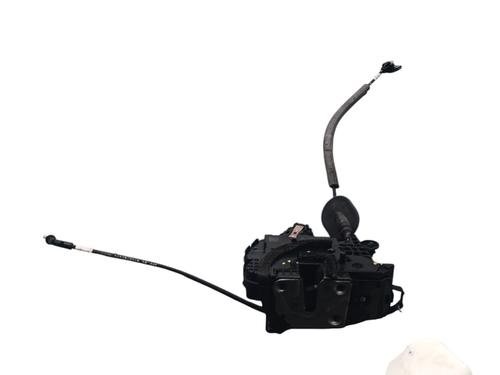 rear-left-lock-renault-clio-v-b7_-2019-31193573 main image