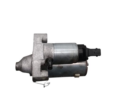 Used Starter CITROËN C3 III (SX) 1.2 VTi 82 (82 hp) 29630249