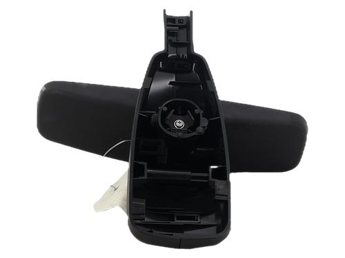Rear mirror CITROËN C4 CACTUS 1.2 THP 110 | BP39084224I6 - Image 2