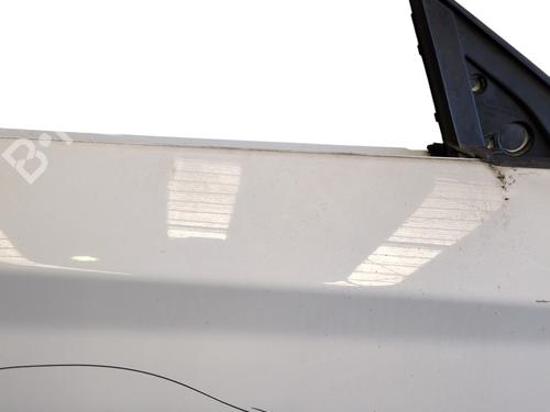 Right front door BMW 1 (F21) 114 d | BP27734336C3 