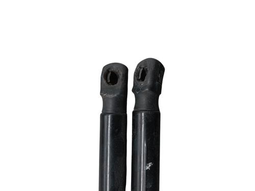 tailgate-lift-support-mercedes-benz-a-class-w176-2012-2013-2014-2015-2016-2017-2018-26883391 main image