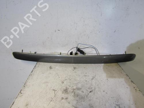 Used Switch RENAULT MEGANE II Estate (KM0/1_) 1.5 dCi (KM0F, KM0T, KM2B) (82 hp) 25079559
