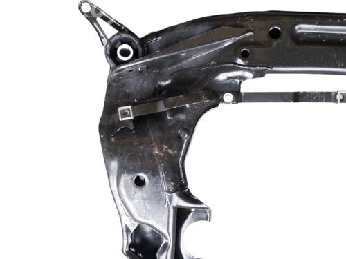Subframe AUDI A6 C5 (4B2, 4B4) 2.0 | BP25099804M9  - Image 6