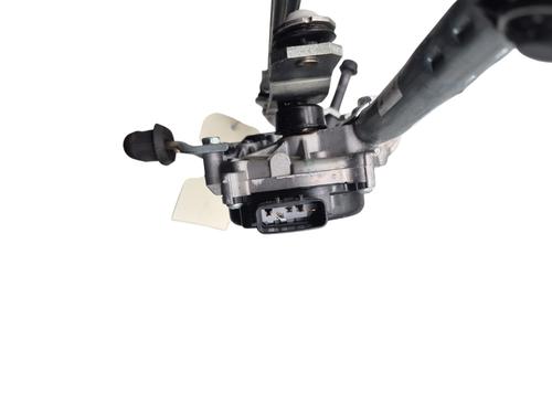 front-wiper-motor-renault-clio-v-b7_-2019-25072406 main image