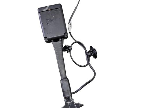 Used Seat buckle Seat buckle DACIA SANDERO III 1.0 TCe 90 (91 hp) 25098538 25098538