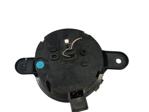 right-daytime-light-renault-twingo-iii-bcm_-bca_-2014-31993808 main image